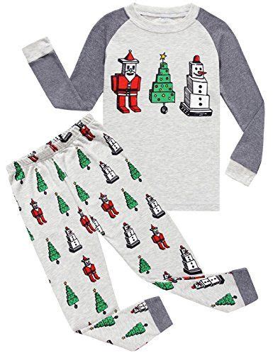 Dolphin&Fish For Kids Pjs Boy Pajama Little boy Sleepwear .